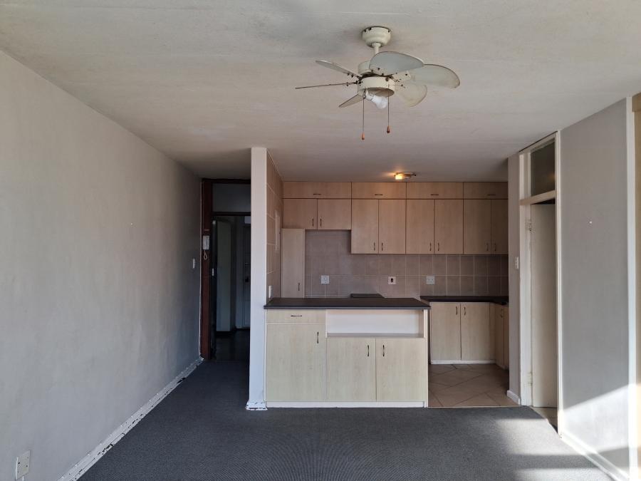 1 Bedroom Property for Sale in Humewood Eastern Cape